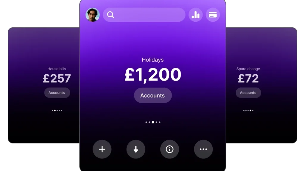 10-must-have-apps-for-students-revolut