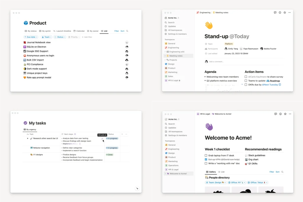 apps-for-students-notion