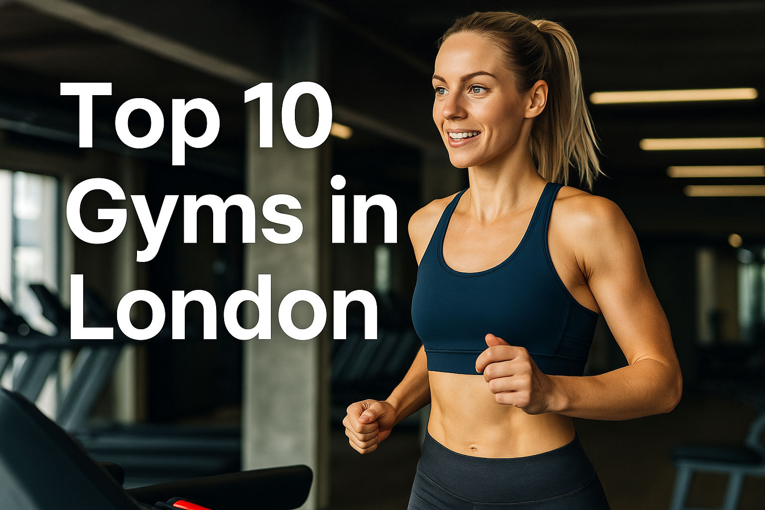 top-10-gyms-in-london
