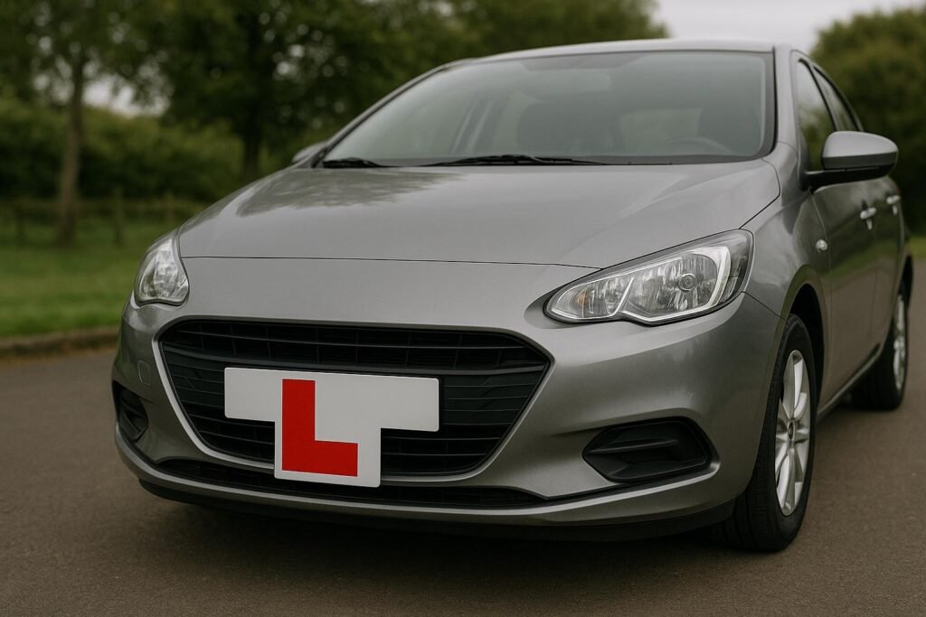 how-to-get-uk-driving-license