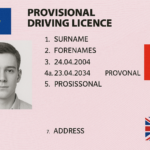 how-to-get-uk-full-driving-license